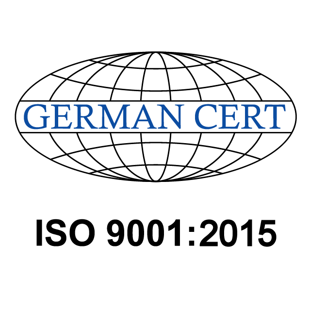 9001_2015